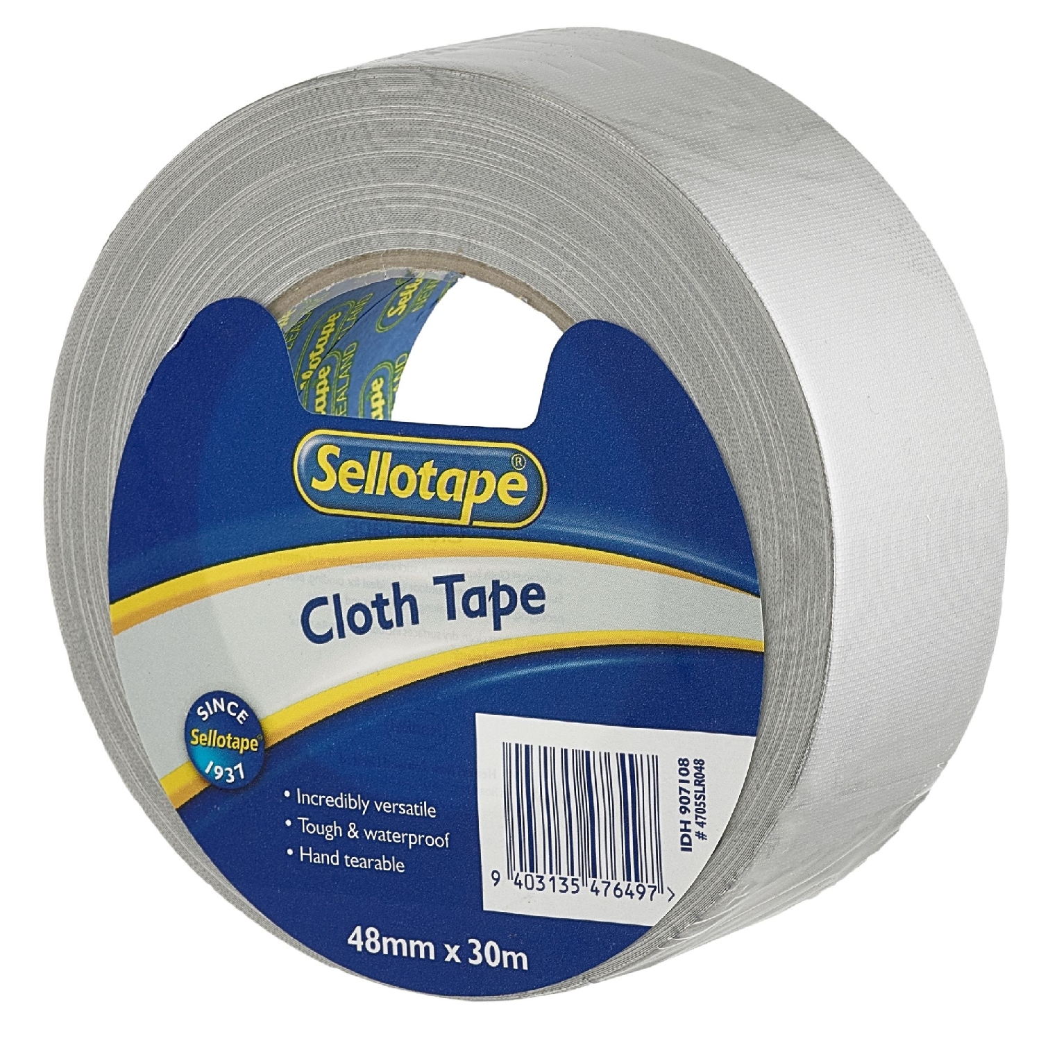 Cloth Tape