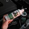 Windscreen Cleaner Concentrate