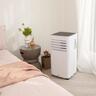 2.64kW Portable Air Conditioner
