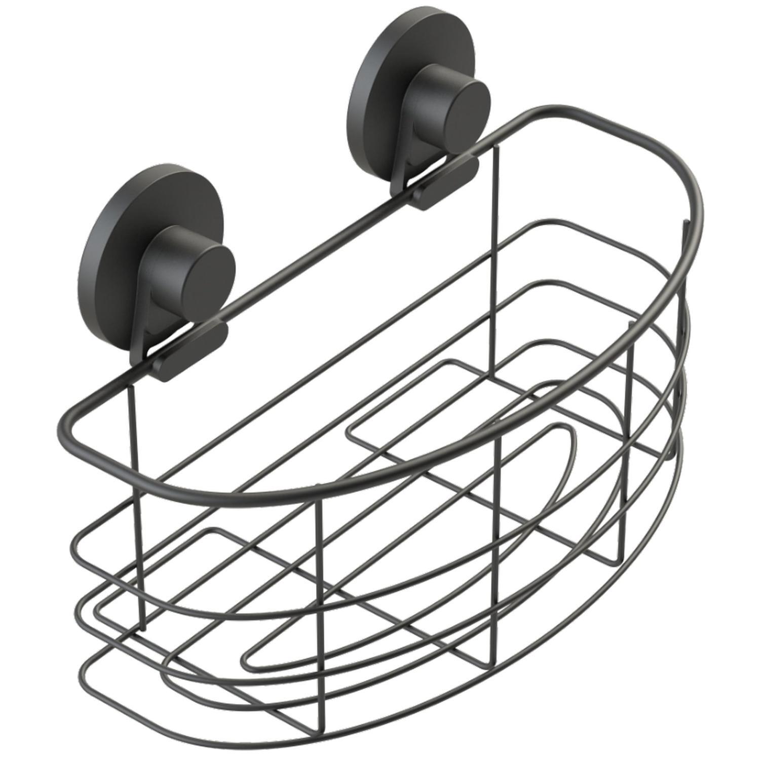 Suction Basket