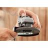 710W 115mm Angle Grinder