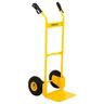 Hand Truck