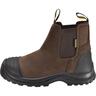 Riley Safety Boot