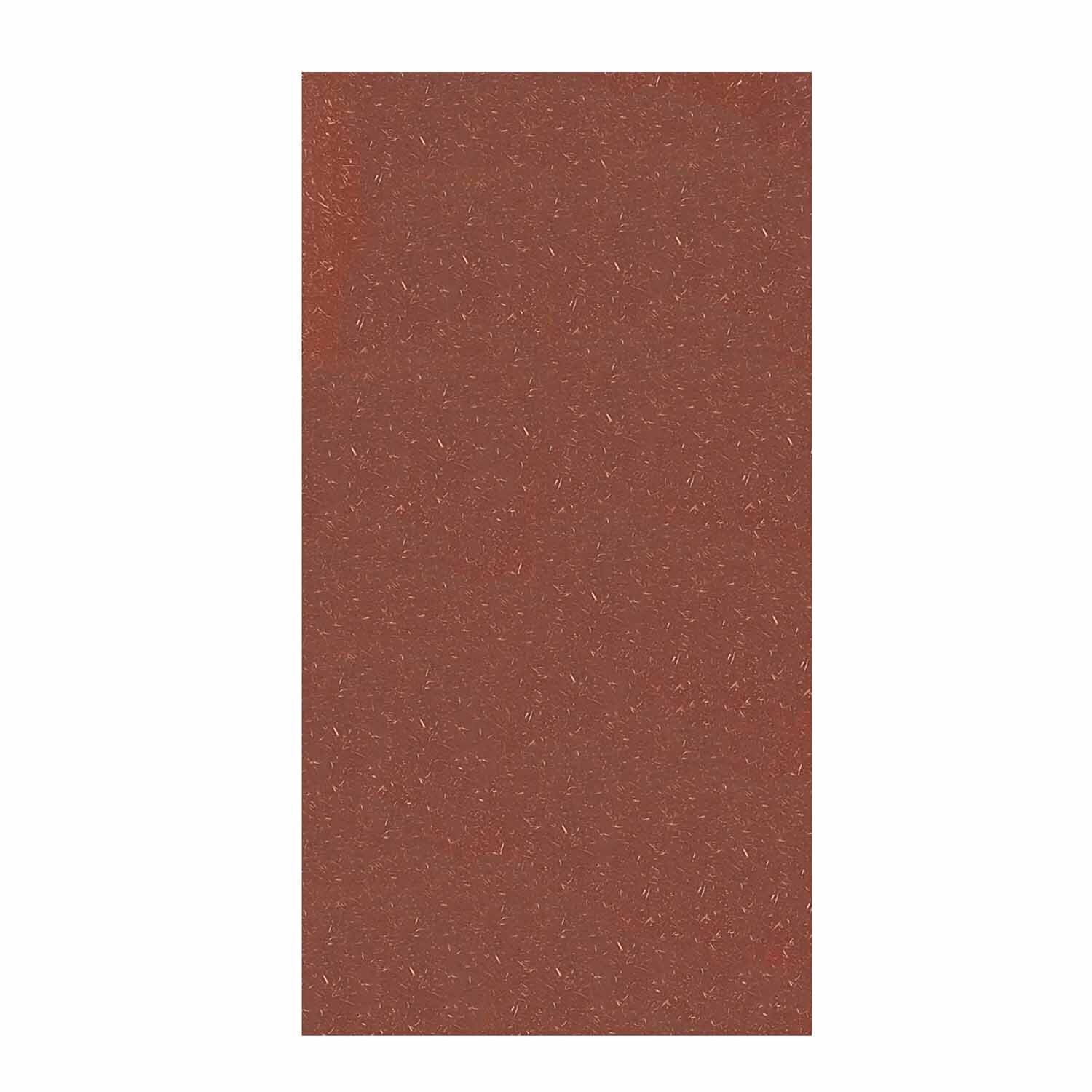Plain Decorative Screen