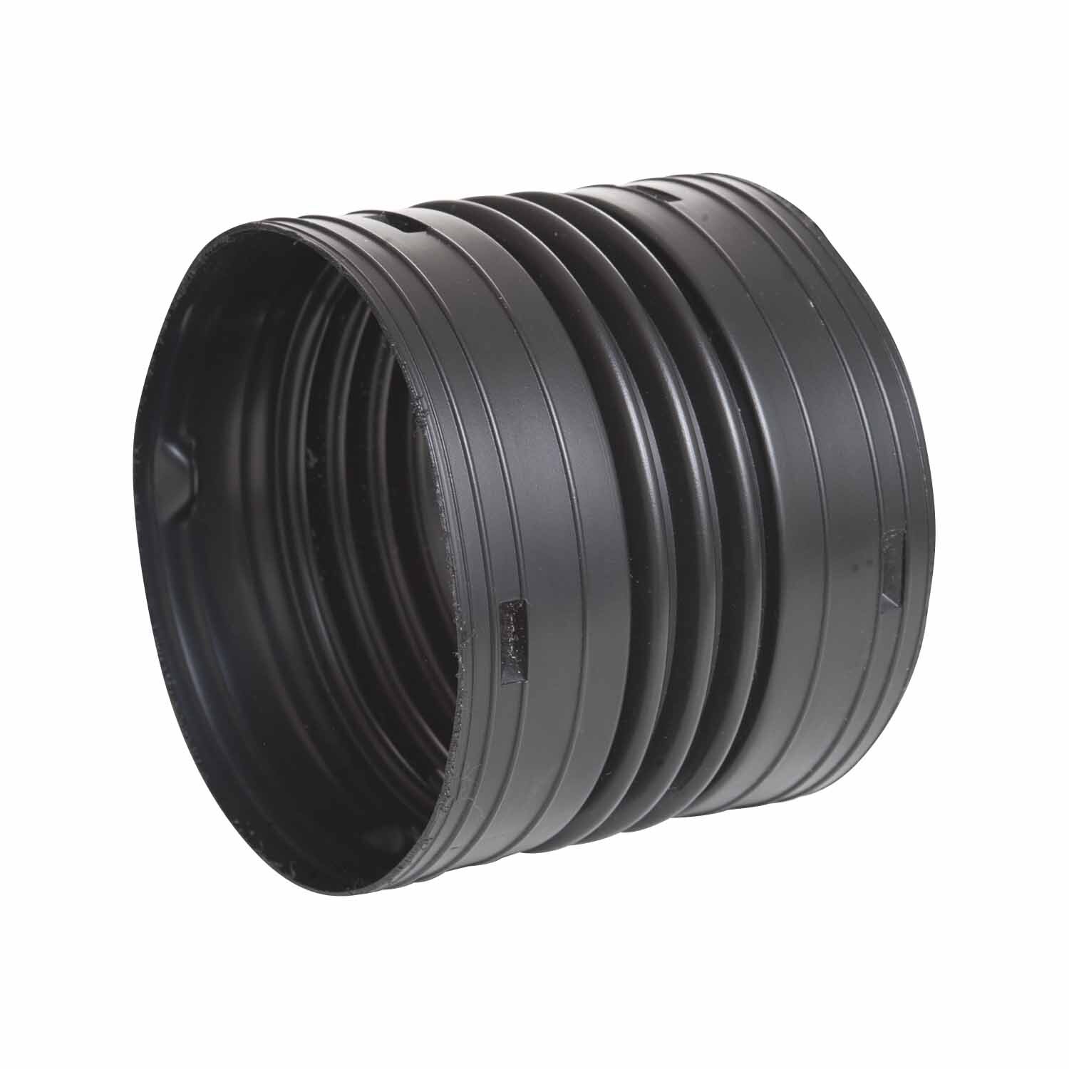 Straight Coupler