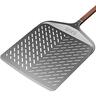 Ooni 14" Signature Perforated Pizza Peel