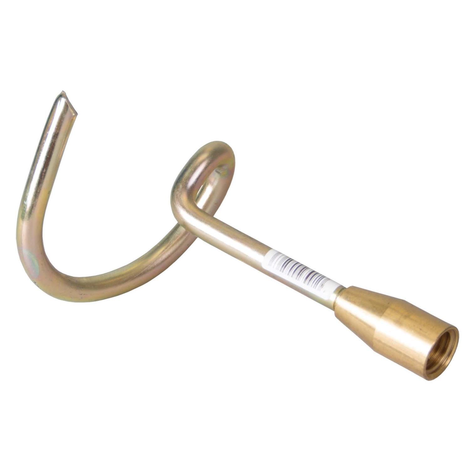 Retrieving Tool