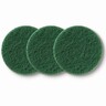 Power Cleaning Kitchen Scour Pad