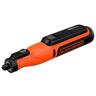 7.2V Cordless Rotary Tool