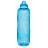 He litreix Squeeze Bottle