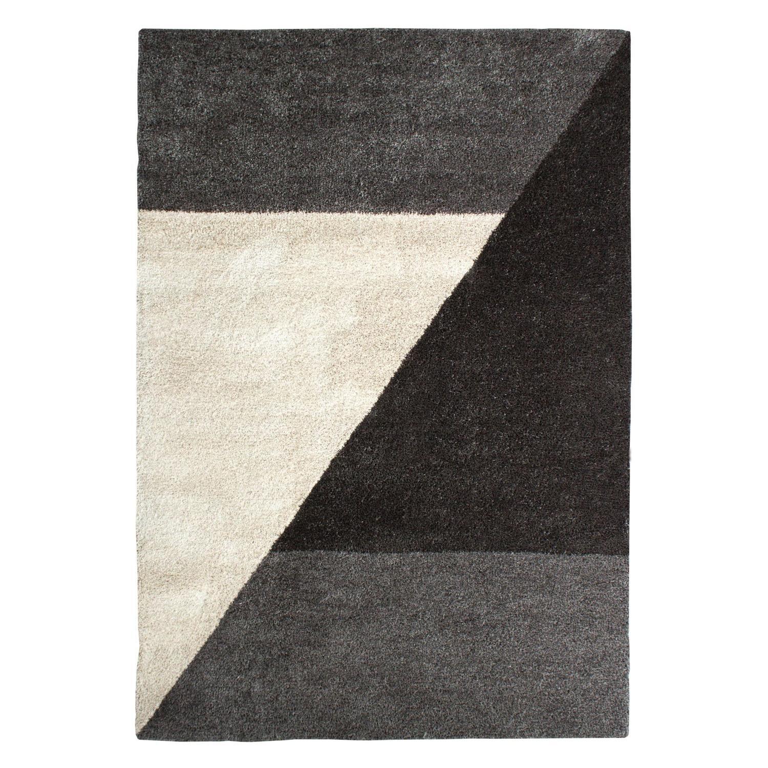 Bexley Rug W: 150cm, L: 220cm