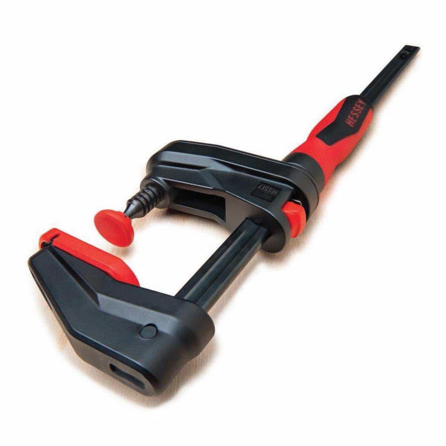 Woodworking Clamp
