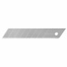 Snap Blade 18mm
