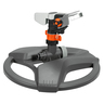 Premium Full or Part Circle Pulse Sprinkler