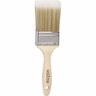 Gold Tip Paint Brush