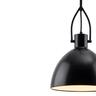 Terrence Pendant