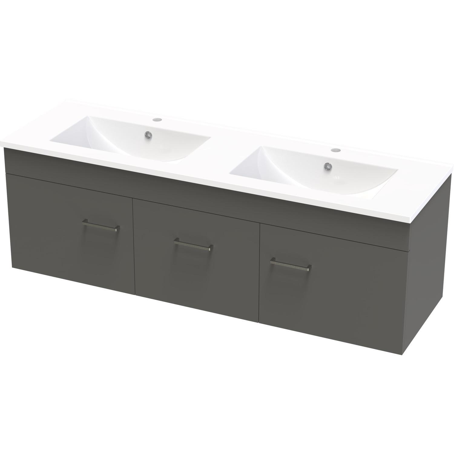 Classic Valley 1500Db Wall Colour