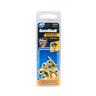 Masonry Picture Hangers