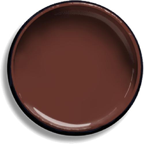 Testpot