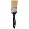 GP Hog Bristle Paint Brush
