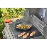 GBS Wok & Steamer