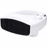 Flat Fan Heater 2kW