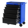 Tool Chest