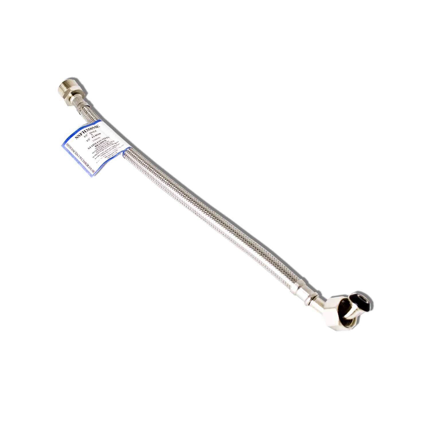 Flexi Hose