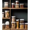 Pantry Storage Cube