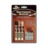 Furniture Repair Kit 9 piece