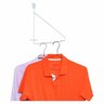 Over Door Ironing Holder