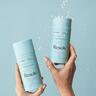 Resolv Laundry In-Wash Scent Boosters Fresh Ocean Scent 200g