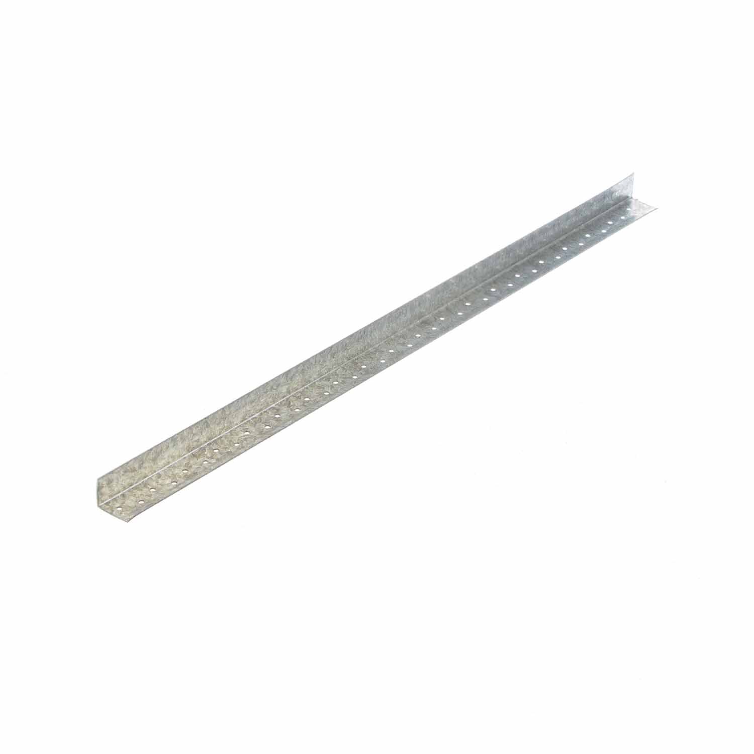 Angle Brace