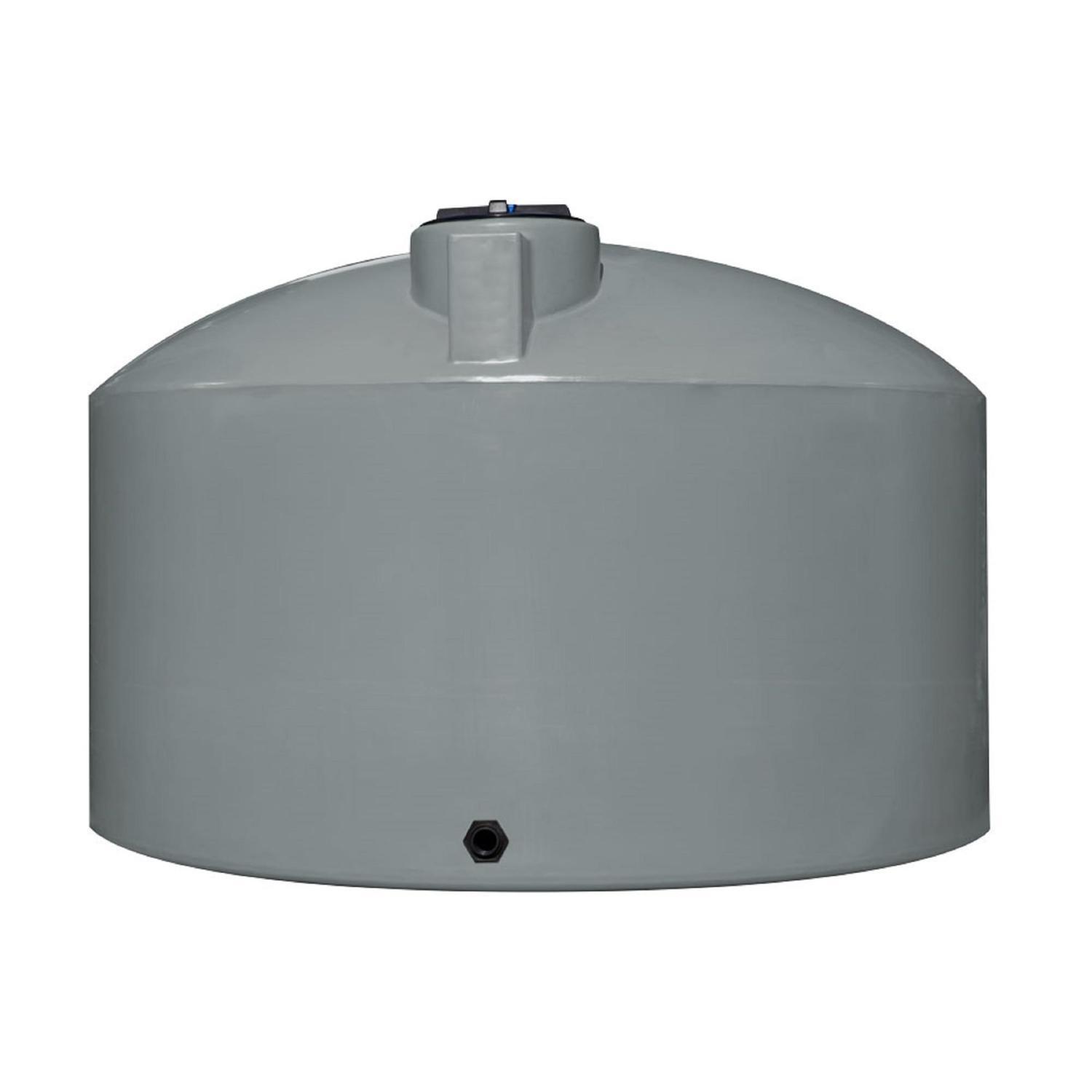 Classic Water Tank