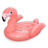 Pool Float Flamingo 1.68 x 1.2m