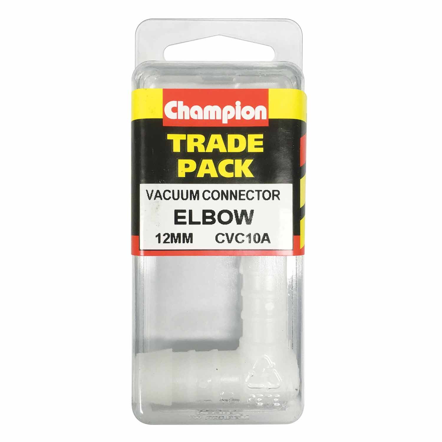 90 Deg Elbow