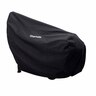 BBQ / Smoker Cover