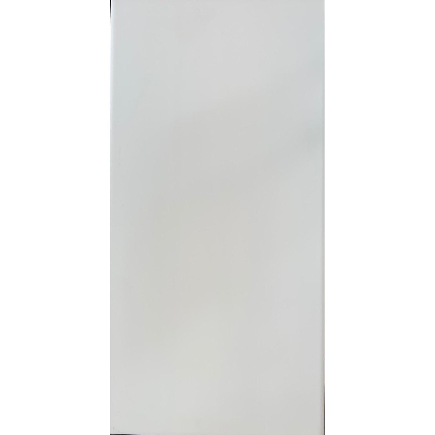 Wall Tile Glazed Ceramic Gloss Finish
