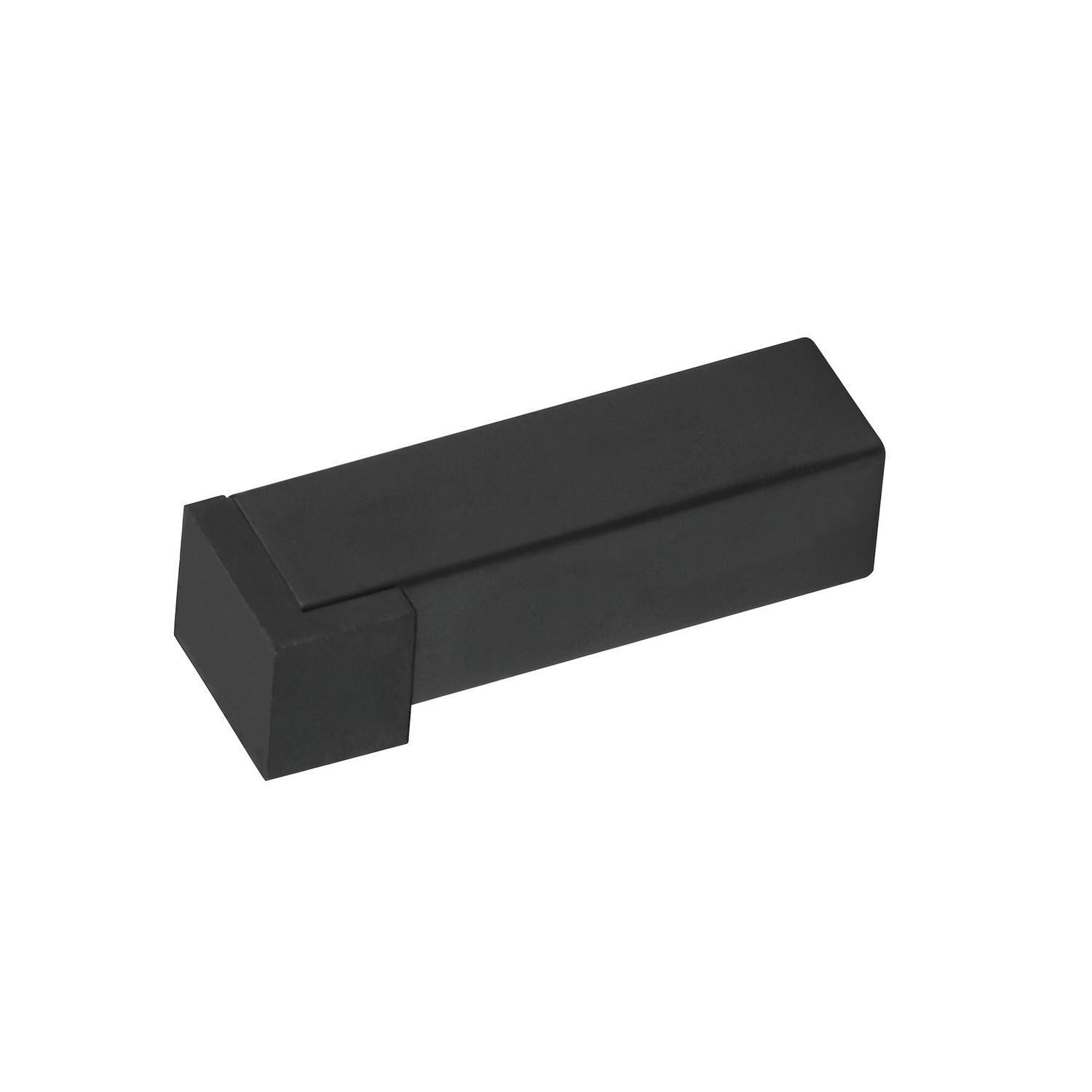 Square Door Stop