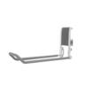 Ledge Ladder Hook