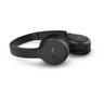 Bluetooth Headphones