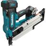 40V XGT Framing Nailer Skin