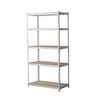 5 Shelf