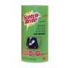Lint Roller Refill - 30 sheet 10cm x 4.6m White