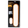 Wardrobe Light with Remote 304mm