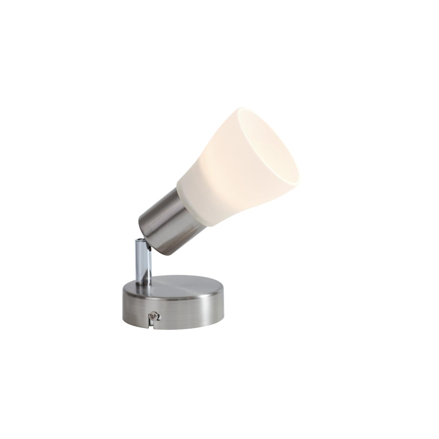 R Series Bar Spotlight single