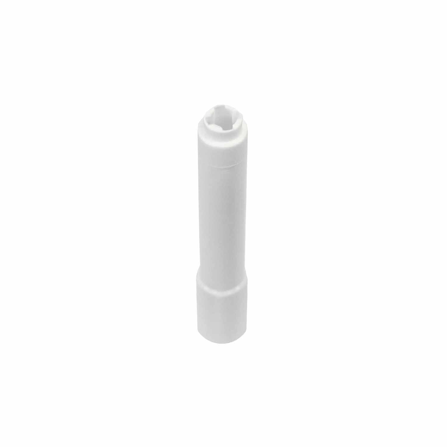 Flow Regulator Insertion Tool