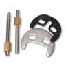 Underbench Fitting kit
