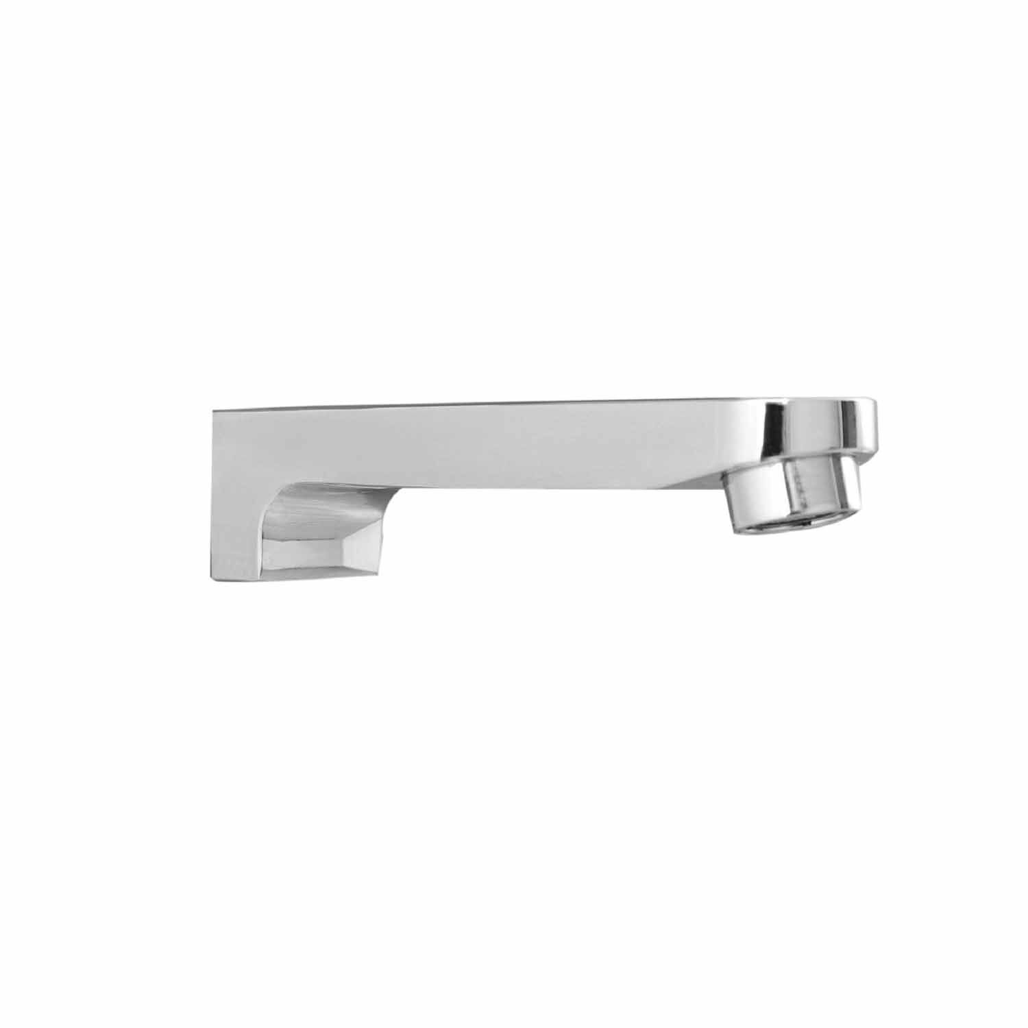 Bath Spout