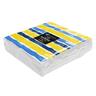 Napkins 330 x 330mm